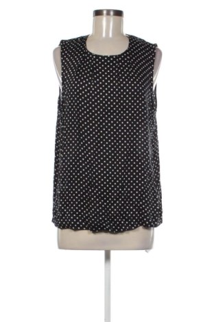 Dámsky top  Vero Moda, Veľkosť L, Farba Viacfarebná, Cena  8,00 €, #137630583