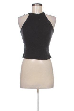 Női top SHEIN, Méret XS, Szín Fekete, Ár 3 901 Ft, #137631142