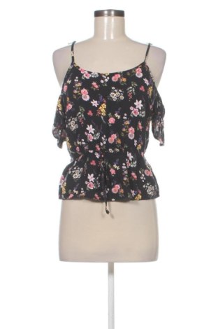 Top de femei Fb Sister, Mărime S, Culoare Multicolor, Preț 47,24 Lei, #137631195