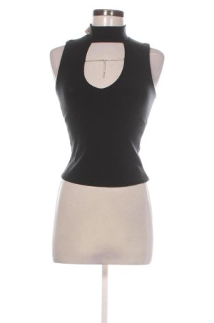 Damentop Unbranded, Größe S, Farbe Schwarz, Preis € 15,00, #137631482