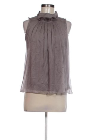 Top de femei Comma,, Mărime S, Culoare Maro, Preț 116,55 Lei, #137631674