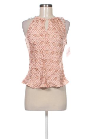 Női top Marks & Spencer, Méret M, Szín Sokszínű, Ár 3 602 Ft, #137631677