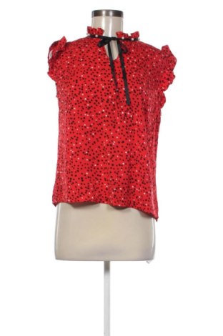 Damentop SHEIN, Größe S, Farbe Mehrfarbig, Preis 16,55 €, #137632002