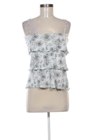 Női top H&M, Méret M, Szín Sokszínű, Ár 2 877 Ft, #137632081