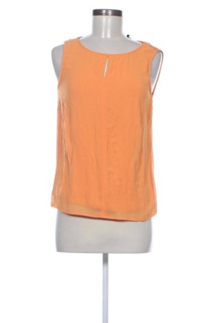 Damentop More & More, Größe S, Farbe Orange, Preis € 18,19, #137632122