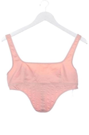 Damentop Pretty Little Thing, Größe M, Farbe Rosa, Preis € 10,39, #137632204