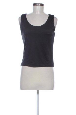 Damentop Modstrom, Größe L, Farbe Schwarz, Preis € 28,11, #137632239