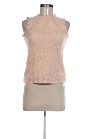 Дамски топ New Look, Размер XS, Цвят Розов, Цена 8,03 €, #137632488