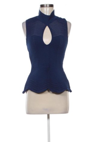 Damentop Marciano, Größe XS, Farbe Blau, Preis 29,02 €, #137632557