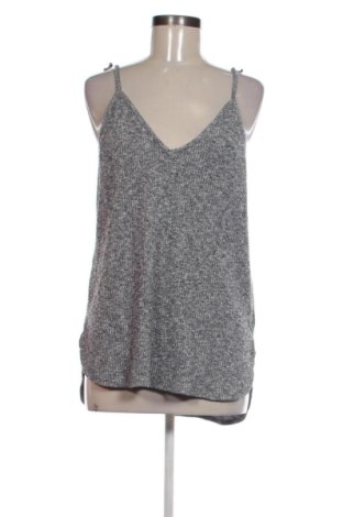 Top de femei Atmosphere, Mărime L, Culoare Multicolor, Preț 48,36 Lei, #137633164