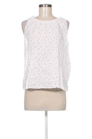 Női top Esprit, Méret S, Szín Sokszínű, Ár 3 686 Ft, #137634276