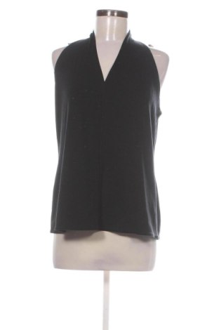 Dámsky top  Unbranded, Veľkosť XL, Farba Čierna, Cena  16,82 €, #137634341
