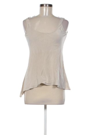 Női top Unbranded, Méret S, Szín Bézs, Ár 5 193 Ft, #137634959