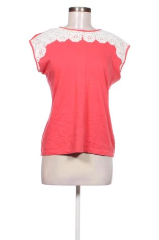 Top de femei Unbranded, Mărime M, Culoare Roz, Preț 68,19 Lei, #137635592