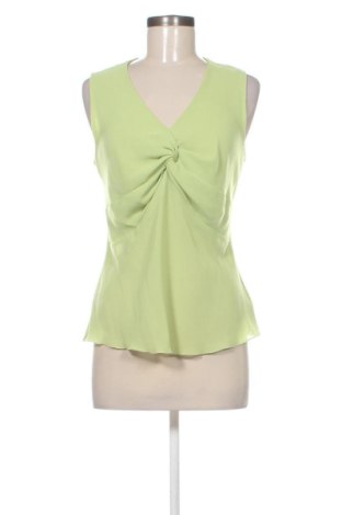 Dámsky top  Unbranded, Veľkosť L, Farba Zelená, Cena  13,00 €, #137636296