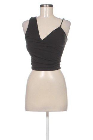 Damentop Unbranded, Größe XS, Farbe Schwarz, Preis € 18,00, #137637792