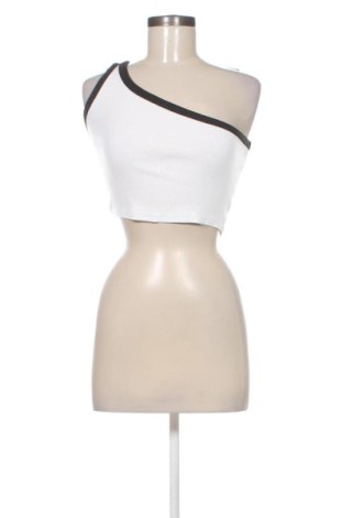 Damentop Sinsay, Größe S, Farbe Mehrfarbig, Preis € 7,00, #137637822