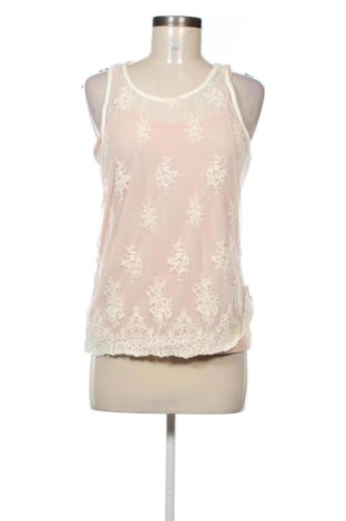 Top de femei Unbranded, Mărime S, Culoare Multicolor, Preț 68,24 Lei, #137638261