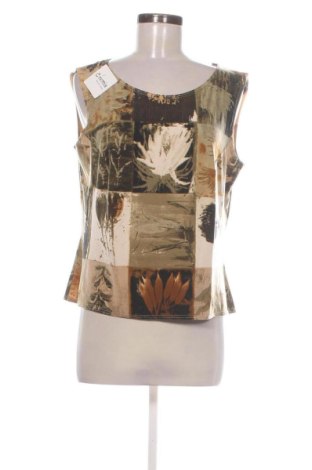 Dámsky top  Unbranded, Veľkosť L, Farba Viacfarebná, Cena  13,36 €, #137638321
