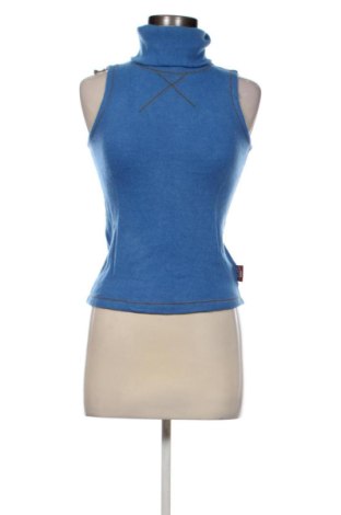 Damenpullover Unbranded, Größe S, Farbe Blau, Preis 15,00 €, #137638417