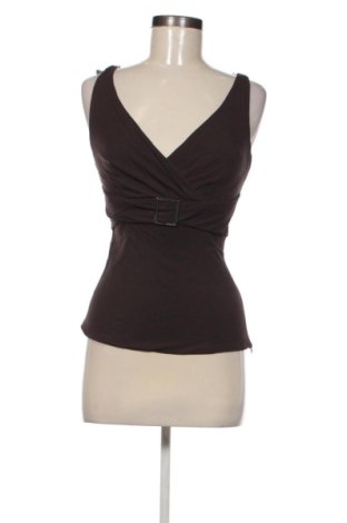 Dámský top Karen Millen, Velikost S, Barva Hnědá, Cena  728,00 Kč, #137638479