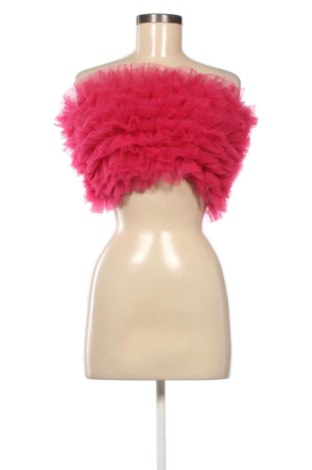 Damentop Zara, Größe M, Farbe Rosa, Preis € 14,14, #137638582