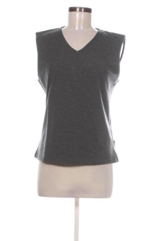 Dámský top Unbranded, Velikost L, Barva Šedá, Cena  254,00 Kč, #137638713