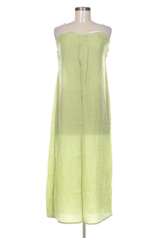 Dámsky top  SHEIN, Veľkosť S, Farba Zelená, Cena  10,00 €, #137639682