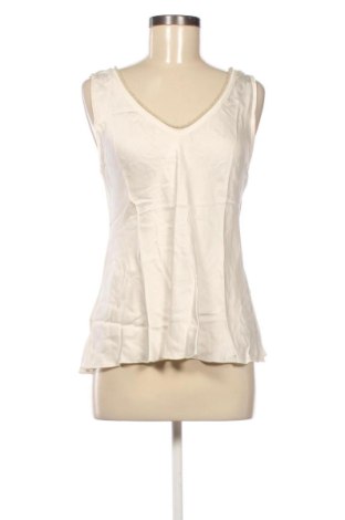 Dámský top Susy Mix, Velikost XL, Barva Krémová, Cena  278,00 Kč, #137639812