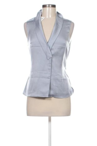 Dámský top SHEIN, Velikost S, Barva Modrá, Cena  267,00 Kč, #137639996