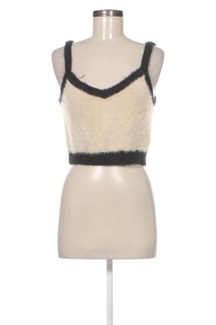 Top de femei Unbranded, Mărime M, Culoare Multicolor, Preț 62,99 Lei, #137640123