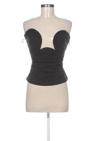 Damentop ONLY, Größe S, Farbe Schwarz, Preis € 7,00, #137640206