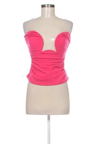 Damentop ONLY, Größe S, Farbe Rosa, Preis € 8,00, #137640244