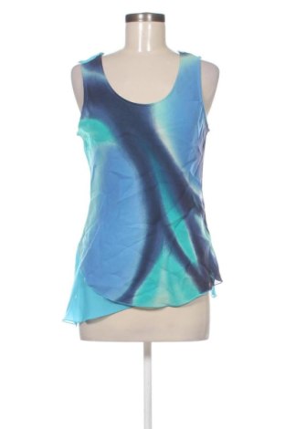 Damentop Unbranded, Größe M, Farbe Mehrfarbig, Preis € 12,00, #137640818