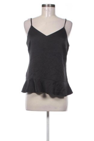 Damentop Mango, Größe M, Farbe Schwarz, Preis € 12,00, #137641127