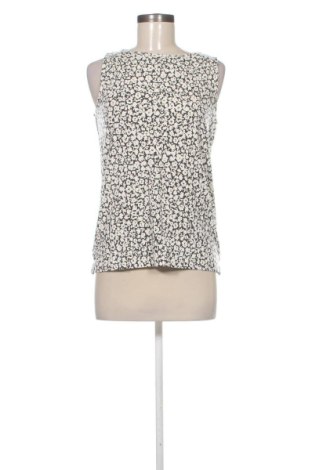 Damentop Street One, Größe XS, Farbe Mehrfarbig, Preis 19,95 €, #137641720