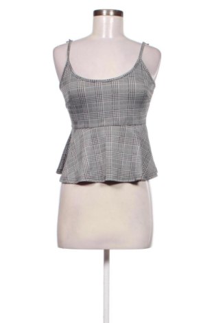 Damentop SHEIN, Größe S, Farbe Mehrfarbig, Preis € 12,00, #137641829