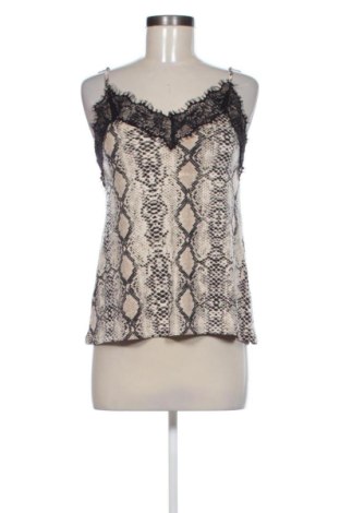 Damentop Amisu, Größe XS, Farbe Mehrfarbig, Preis 8,76 €, #137641957