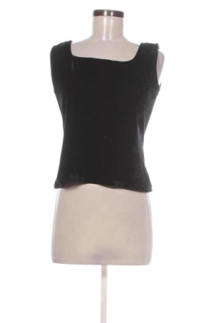 Damentop Soya Concept, Größe M, Farbe Schwarz, Preis € 8,82, #137641964