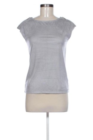 Damentop Mohito, Größe S, Farbe Grau, Preis 20,77 €, #137641982