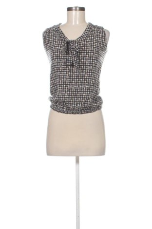 Damentop Unbranded, Größe S, Farbe Mehrfarbig, Preis 14,18 €, #137642168