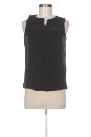 Damentop Street One, Größe S, Farbe Schwarz, Preis € 14,00, #137642483