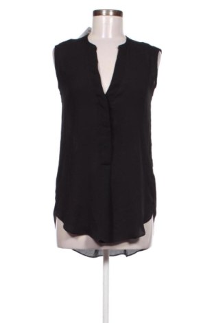 Дамски топ H&M, Размер XS, Цвят Черен, Цена 12,00 €, #137642554