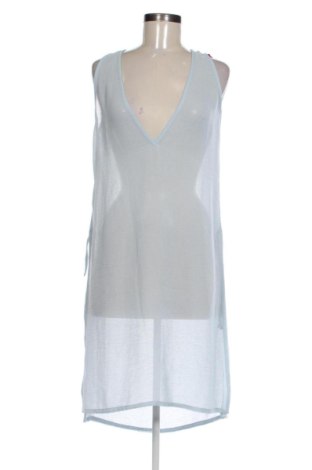 Női top Unbranded, Méret M, Szín Kék, Ár 4 965 Ft, #137642568