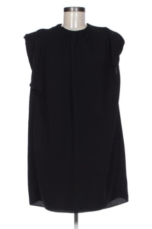 Damentop Zara, Größe L, Farbe Schwarz, Preis 14,00 €, #137642606