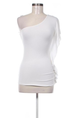 Damentop Tezenis, Größe S, Farbe Weiß, Preis € 9,00, #137642654