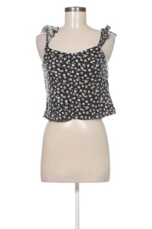 Damentop Edited, Größe XS, Farbe Mehrfarbig, Preis 10,39 €, #137642707
