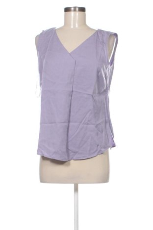 Damentop Tatuum, Größe S, Farbe Lila, Preis 34,46 €, #137642746
