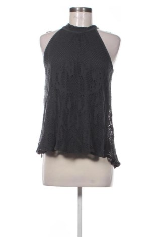 Top de femei Unbranded, Mărime M, Culoare Negru, Preț 73,49 Lei, #137642790