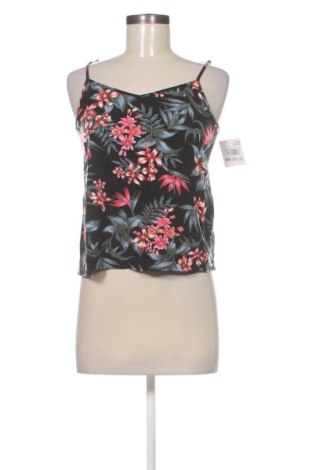 Damentop Unbranded, Größe XS, Farbe Mehrfarbig, Preis 15,70 €, #137642869